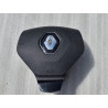 211270009 Renault Alaskan Steering Wheel Driver Airbag 2016-2022 34236210B