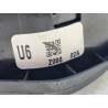 211270009 Renault Alaskan Steering Wheel Driver Airbag 2016-2022 34236210B