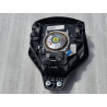 211270009 Renault Alaskan Steering Wheel Driver Airbag 2016-2022 34236210B