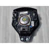 211270009 Renault Alaskan Steering Wheel Driver Airbag 2016-2022 34236210B