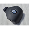211270009 Renault Alaskan Steering Wheel Driver Airbag 2016-2022 34236210B