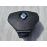 211270009 Renault Alaskan Steering Wheel Driver Airbag 2016-2022 34236210B