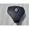 211270009 Renault Alaskan Steering Wheel Driver Airbag 2016-2022 34236210B