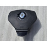 211270009 Renault Alaskan Steering Wheel Driver Airbag 2016-2022 34236210B