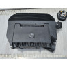 17201-61A-A00 Acura MDX Engine Air Cleaner Intake Filter Box 2022-2024