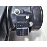 17201-61A-A00 Acura MDX Engine Air Cleaner Intake Filter Box 2022-2024