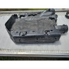 17201-61A-A00 Acura MDX Engine Air Cleaner Intake Filter Box 2022-2024