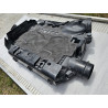 17201-61A-A00 Acura MDX Engine Air Cleaner Intake Filter Box 2022-2024