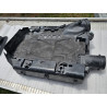 17201-61A-A00 Acura MDX Engine Air Cleaner Intake Filter Box 2022-2024
