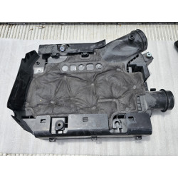 17201-61A-A00 Acura MDX Engine Air Cleaner Intake Filter Box 2022-2024