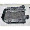 17201-61A-A00 Acura MDX Engine Air Cleaner Intake Filter Box 2022-2024