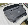 17201-61A-A00 Acura MDX Engine Air Cleaner Intake Filter Box 2022-2024