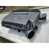 17201-61A-A00 Acura MDX Engine Air Cleaner Intake Filter Box 2022-2024