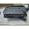 17201-61A-A00 Acura MDX Engine Air Cleaner Intake Filter Box 2022-2024