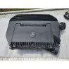 17201-61A-A00 Acura MDX Engine Air Cleaner Intake Filter Box 2022-2024