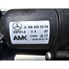 A1663200204 Mercedes-Benz M-Class Air Ride Suspension Pump 2012-2019