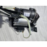 A1663200204 Mercedes-Benz M-Class Air Ride Suspension Pump 2012-2019