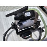 A1663200204 Mercedes-Benz M-Class Air Ride Suspension Pump 2012-2019