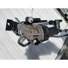 A1663200204 Mercedes-Benz M-Class Air Ride Suspension Pump 2012-2019