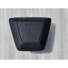 1733862-00-A Tesla Cybertruck Steering Wheel Driver Airbag