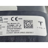 1733862-00-A Tesla Cybertruck Steering Wheel Driver Airbag