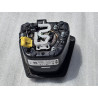 1733862-00-A Tesla Cybertruck Steering Wheel Driver Airbag
