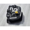 1733862-00-A Tesla Cybertruck Steering Wheel Driver Airbag