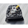 1733862-00-A Tesla Cybertruck Steering Wheel Driver Airbag