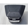 1733862-00-A Tesla Cybertruck Steering Wheel Driver Airbag
