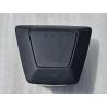 1733862-00-A Tesla Cybertruck Steering Wheel Driver Airbag