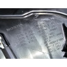 33150-TXM-A01 Honda Insight Left Full LED Headlight 2019-2021
