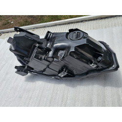 33150-TXM-A01 Honda Insight Left Full LED Headlight 2019-2021