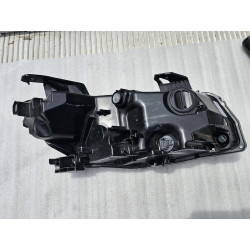 33150-TXM-A01 Honda Insight Left Full LED Headlight 2019-2021