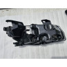 33150-TXM-A01 Honda Insight Left Full LED Headlight 2019-2021