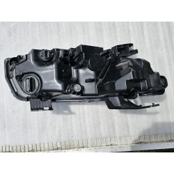 33150-TXM-A01 Honda Insight Left Full LED Headlight 2019-2021