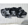 33150-TXM-A01 Honda Insight Left Full LED Headlight 2019-2021