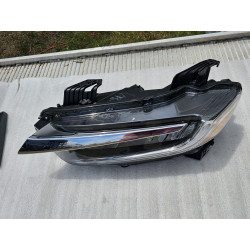 33150-TXM-A01 Honda Insight Left Full LED Headlight 2019-2021