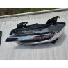 33150-TXM-A01 Honda Insight Left Full LED Headlight 2019-2021