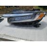 33150-TXM-A01 Honda Insight Left Full LED Headlight 2019-2021