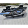 33150-TXM-A01 Honda Insight Left Full LED Headlight 2019-2021