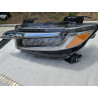 33150-TXM-A01 Honda Insight Left Full LED Headlight 2019-2021