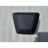 1733862-77-B Tesla Cybertruck Steering Wheel Driver Airbag 1733862-78-B