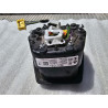 1733862-77-B Tesla Cybertruck Steering Wheel Driver Airbag 1733862-78-B