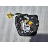 1733862-77-B Tesla Cybertruck Steering Wheel Driver Airbag 1733862-78-B
