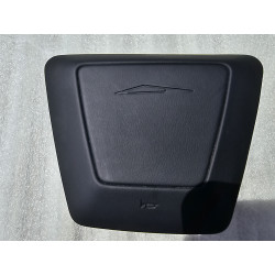 1733862-77-B Tesla Cybertruck Steering Wheel Driver Airbag 1733862-78-B