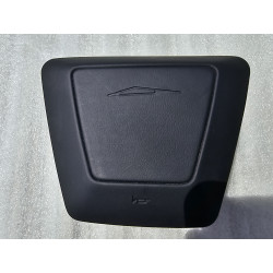 1733862-77-B Tesla Cybertruck Steering Wheel Driver Airbag 1733862-78-B