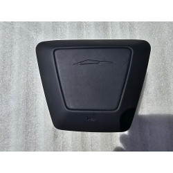 1733862-77-B Tesla Cybertruck Steering Wheel Driver Airbag 1733862-78-B