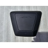 1733862-77-B Tesla Cybertruck Steering Wheel Driver Airbag 1733862-78-B