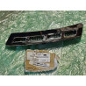 63825-1CA0A Infiniti FX35 Left Fender Air Vent Trim Molding Chrome