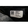 57010412AD Dodge Charger Right Xenon Headlight 2011-2014
